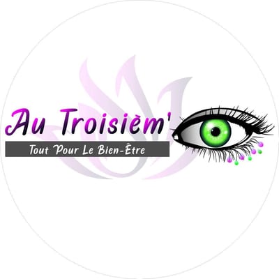Client Neopure