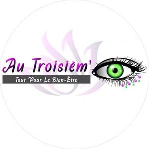 Client Neopure